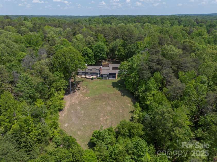 354 Jasmine Lane, Tryon, NC 28782.  MLS# CAR4252760, YatesRealty ID 10677. 