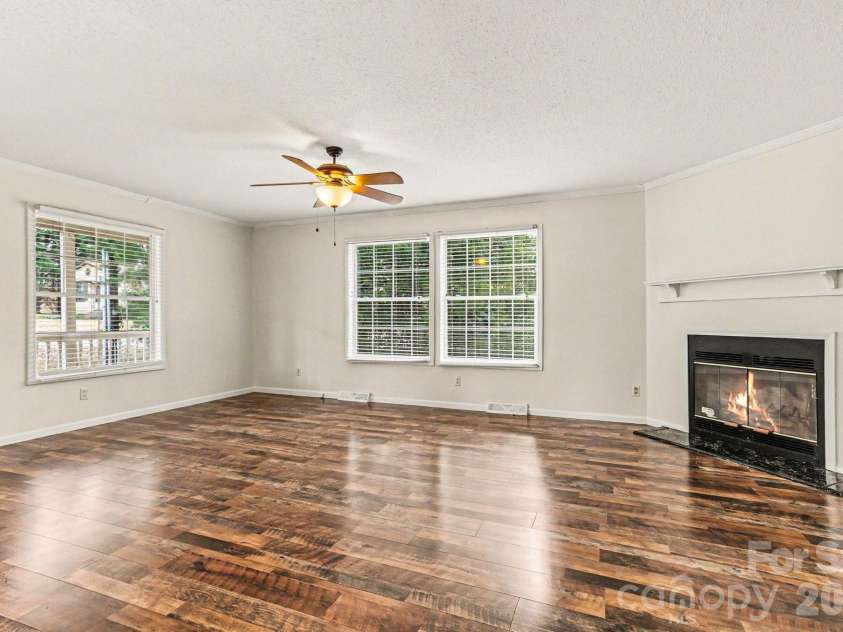 508 Bridgestone Lane, Rock Hill, SC 29730.  MLS# CAR4344030, YatesRealty ID 10678. 