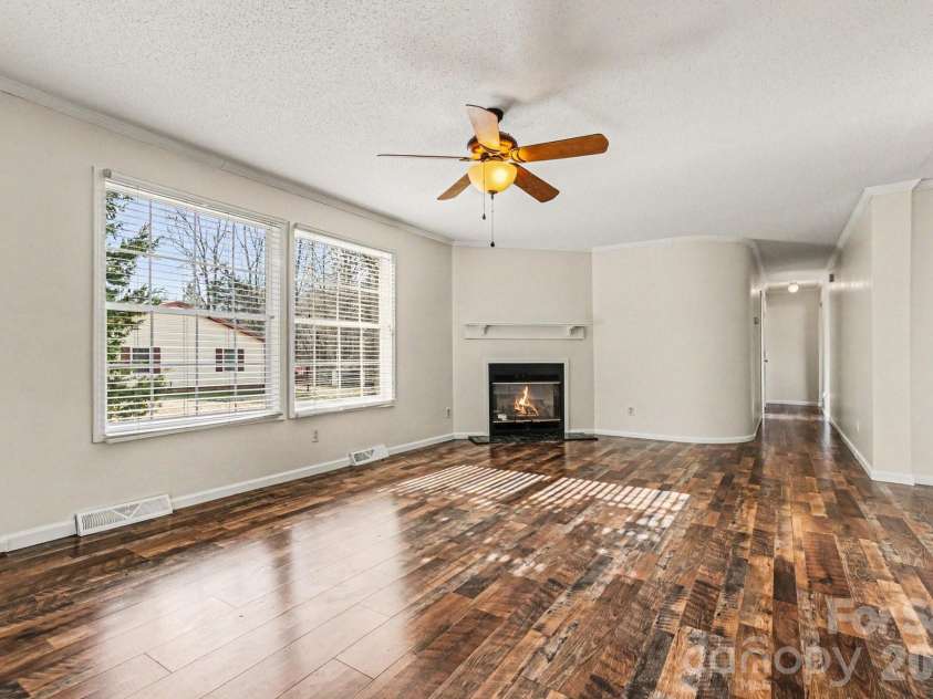 508 Bridgestone Lane, Rock Hill, SC 29730.  MLS# CAR4344030, YatesRealty ID 10678. 