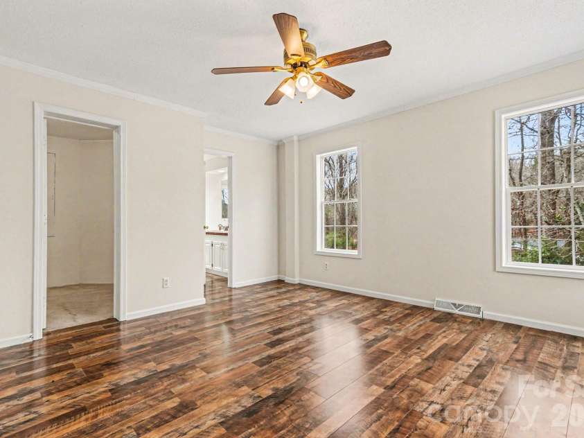 508 Bridgestone Lane, Rock Hill, SC 29730.  MLS# CAR4344030, YatesRealty ID 10678. 