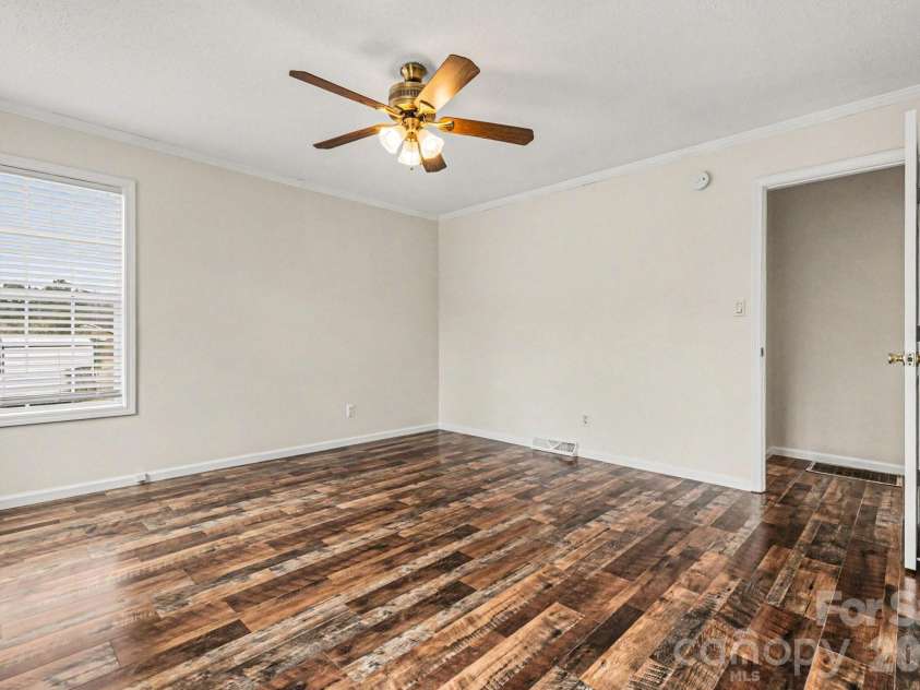 508 Bridgestone Lane, Rock Hill, SC 29730.  MLS# CAR4344030, YatesRealty ID 10678. 