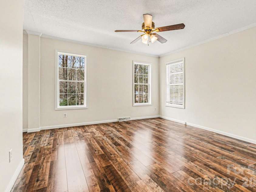508 Bridgestone Lane, Rock Hill, SC 29730.  MLS# CAR4344030, YatesRealty ID 10678. 