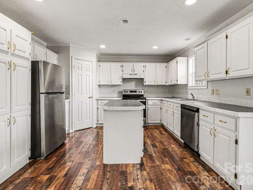 508 Bridgestone Lane, Rock Hill, SC 29730.  MLS# CAR4344030, YatesRealty ID 10678. 