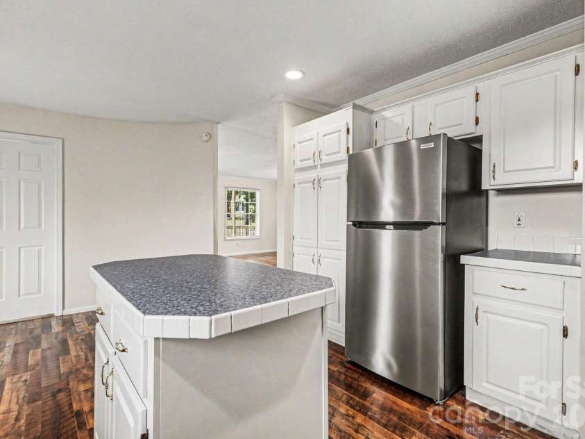 508 Bridgestone Lane, Rock Hill, SC 29730.  MLS# CAR4344030, YatesRealty ID 10678. 