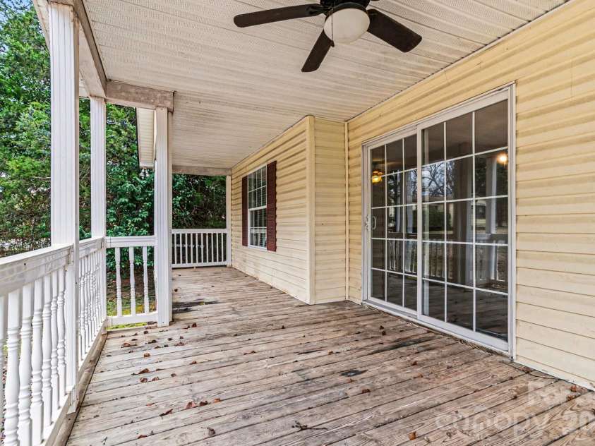 508 Bridgestone Lane, Rock Hill, SC 29730.  MLS# CAR4344030, YatesRealty ID 10678. 