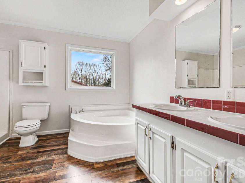 508 Bridgestone Lane, Rock Hill, SC 29730.  MLS# CAR4344030, YatesRealty ID 10678. 