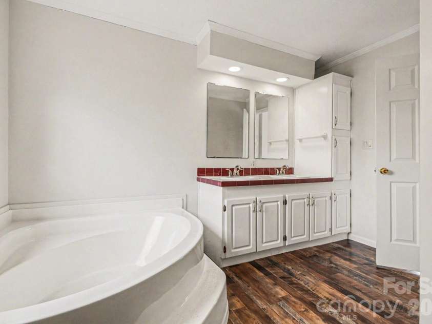 508 Bridgestone Lane, Rock Hill, SC 29730.  MLS# CAR4344030, YatesRealty ID 10678. 