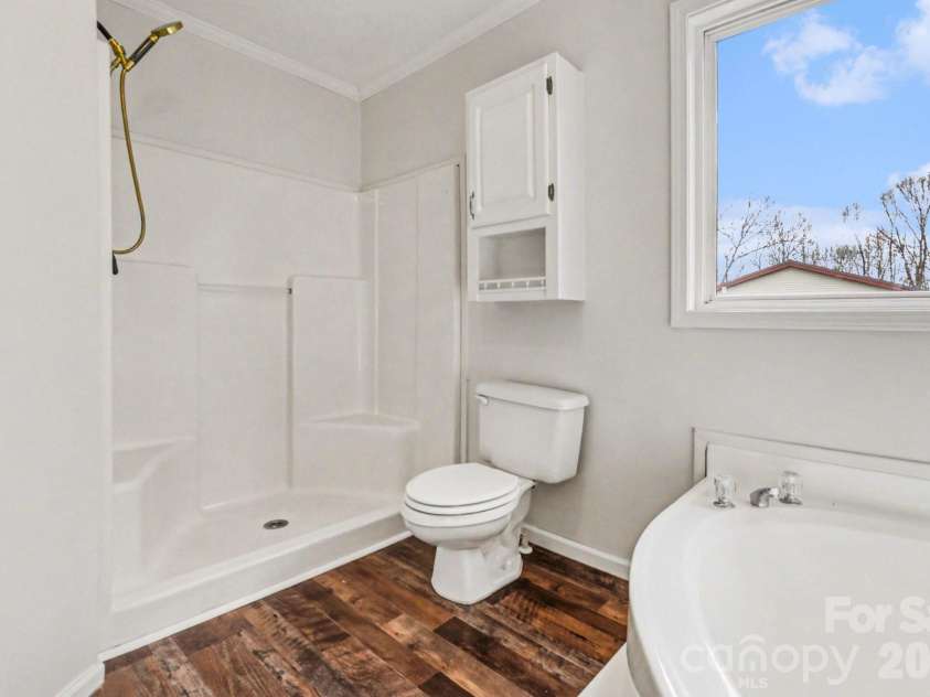 508 Bridgestone Lane, Rock Hill, SC 29730.  MLS# CAR4344030, YatesRealty ID 10678. 
