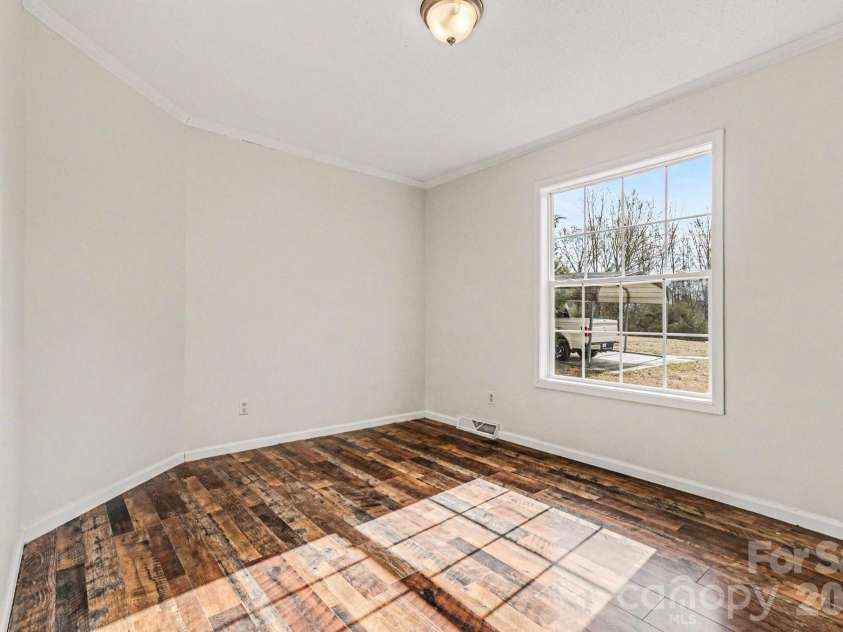 508 Bridgestone Lane, Rock Hill, SC 29730.  MLS# CAR4344030, YatesRealty ID 10678. 