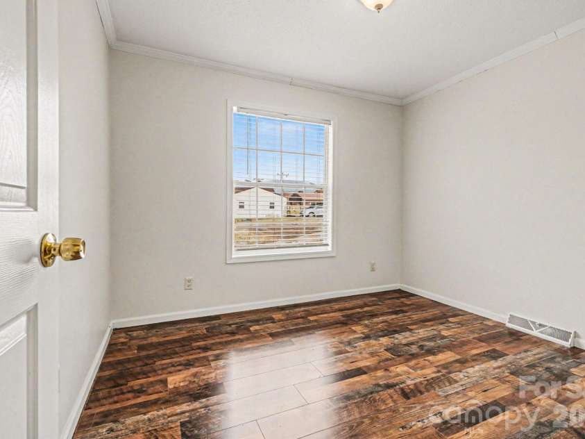 508 Bridgestone Lane, Rock Hill, SC 29730.  MLS# CAR4344030, YatesRealty ID 10678. 