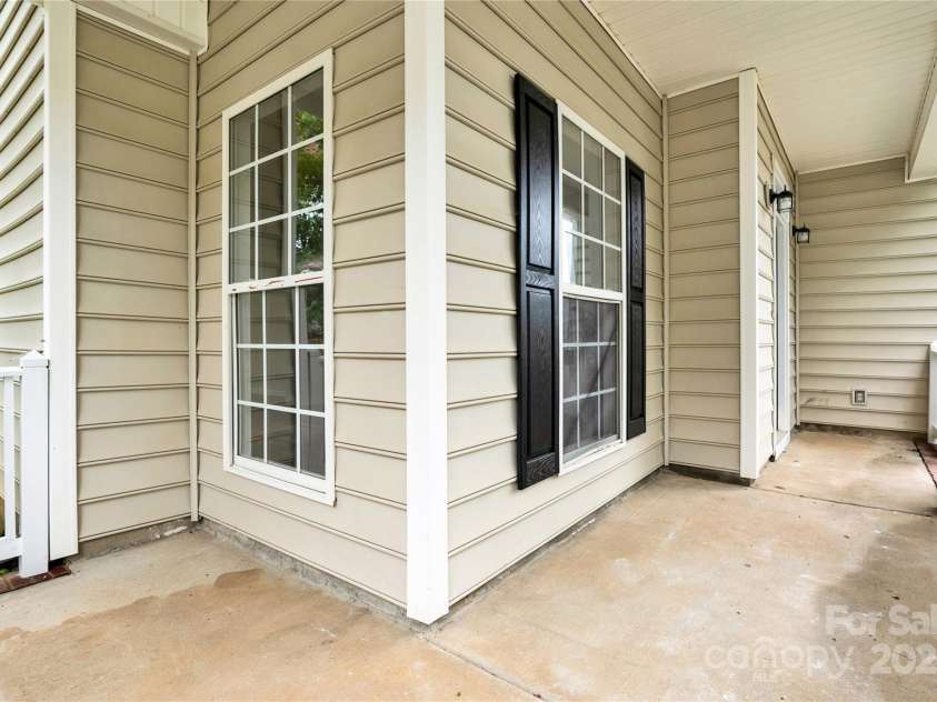 12016 Gemstone Court, Charlotte, NC 28269.  MLS# CAR4291584, YatesRealty ID 10679. 