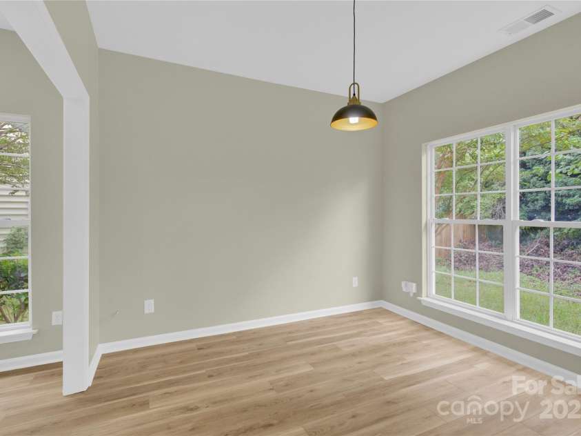 12016 Gemstone Court, Charlotte, NC 28269.  MLS# CAR4291584, YatesRealty ID 10679. 
