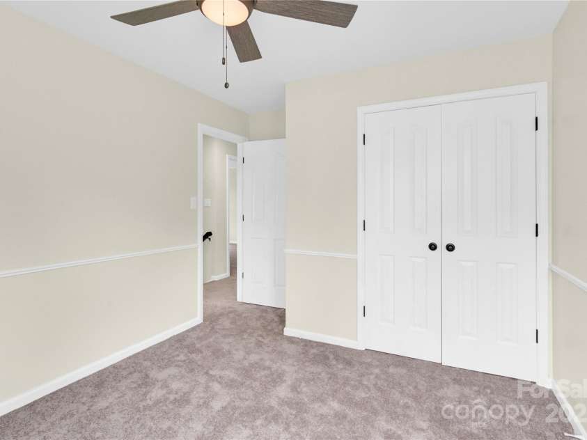 12016 Gemstone Court, Charlotte, NC 28269.  MLS# CAR4291584, YatesRealty ID 10679. 