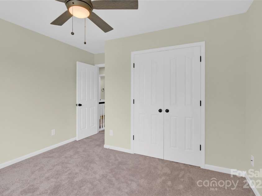 12016 Gemstone Court, Charlotte, NC 28269.  MLS# CAR4291584, YatesRealty ID 10679. 