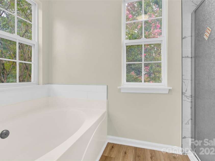 12016 Gemstone Court, Charlotte, NC 28269.  MLS# CAR4291584, YatesRealty ID 10679. 