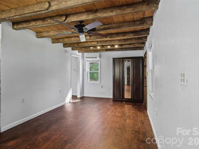 51 Hawks Landing, Weaverville, NC 28787.  MLS# CAR4366458, YatesRealty ID 10679. 