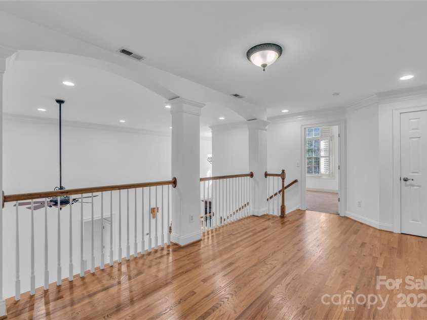 20 Moccasin Flower Trail, Landrum, SC 29356.  MLS# CAR4328133, YatesRealty ID 1068. 