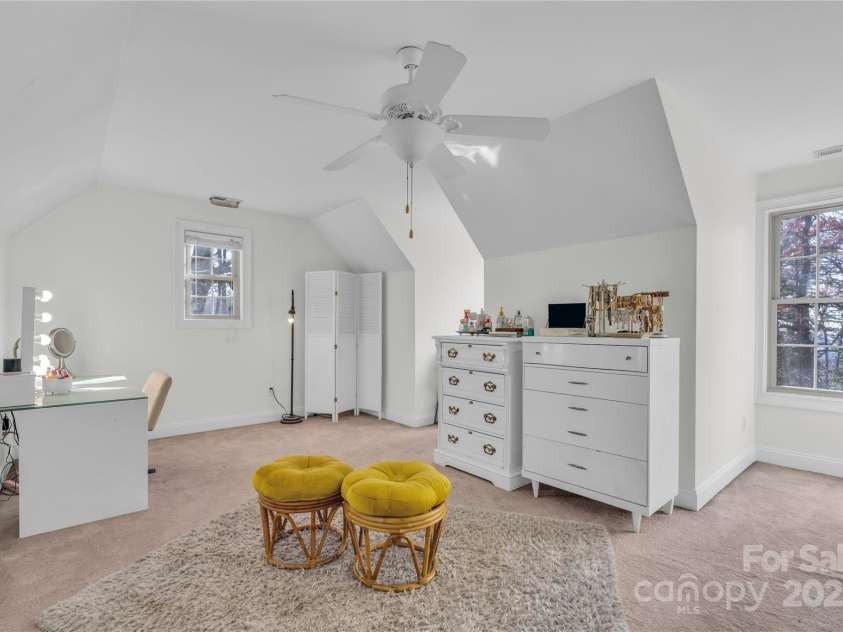 20 Moccasin Flower Trail, Landrum, SC 29356.  MLS# CAR4328133, YatesRealty ID 1068. 