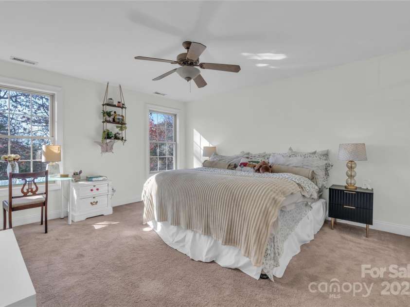 20 Moccasin Flower Trail, Landrum, SC 29356.  MLS# CAR4328133, YatesRealty ID 1068. 