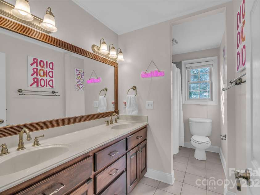 20 Moccasin Flower Trail, Landrum, SC 29356.  MLS# CAR4328133, YatesRealty ID 1068. 