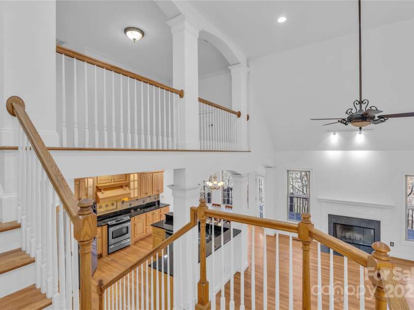 20 Moccasin Flower Trail, Landrum, SC 29356.  MLS# CAR4328133, YatesRealty ID 1068. 