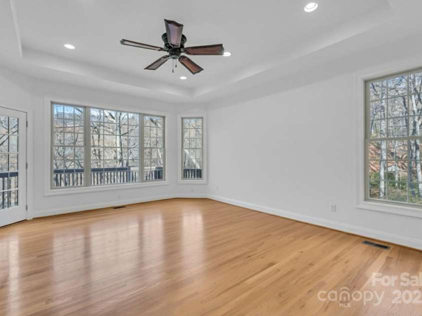 20 Moccasin Flower Trail, Landrum, SC 29356.  MLS# CAR4328133, YatesRealty ID 1068. 