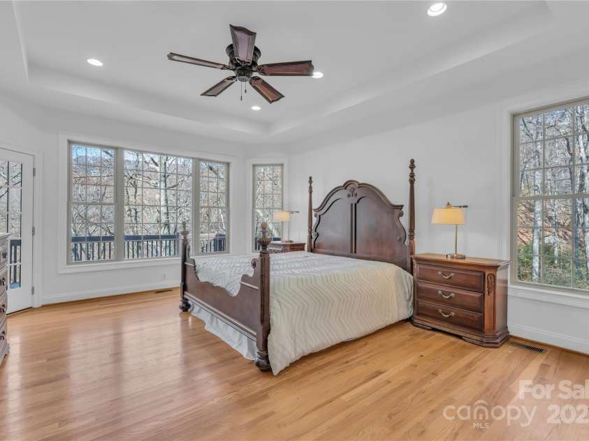 20 Moccasin Flower Trail, Landrum, SC 29356.  MLS# CAR4328133, YatesRealty ID 1068. 