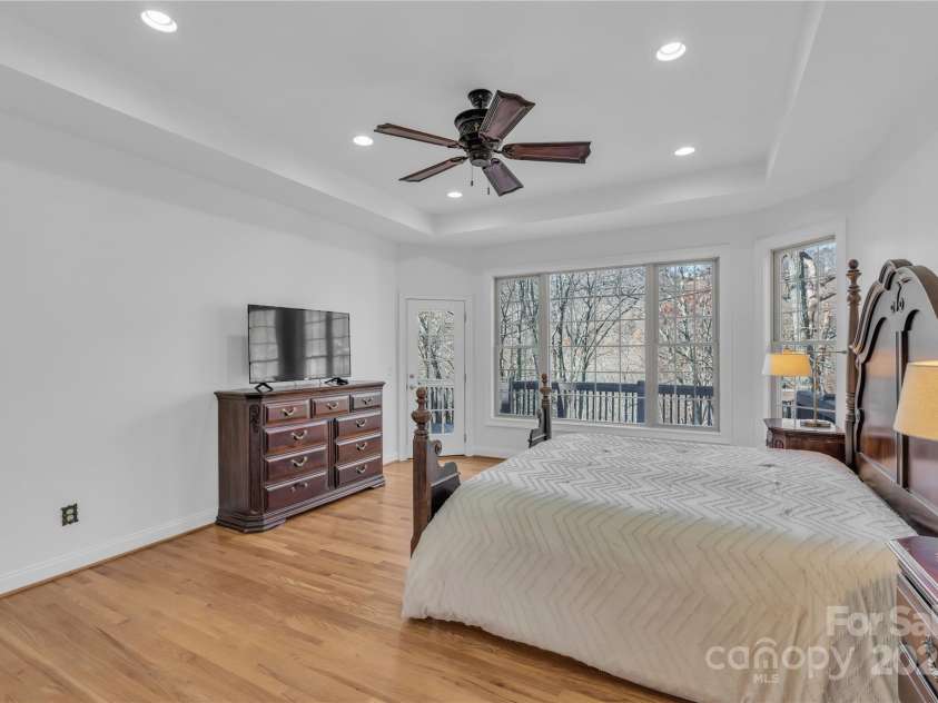 20 Moccasin Flower Trail, Landrum, SC 29356.  MLS# CAR4328133, YatesRealty ID 1068. 