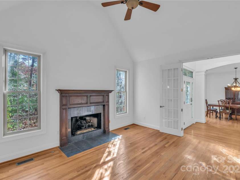 20 Moccasin Flower Trail, Landrum, SC 29356.  MLS# CAR4328133, YatesRealty ID 1068. 