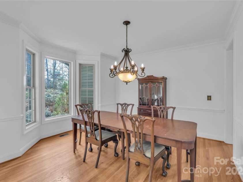 20 Moccasin Flower Trail, Landrum, SC 29356.  MLS# CAR4328133, YatesRealty ID 1068. 