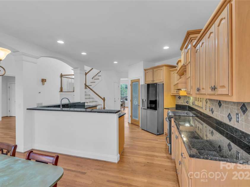 20 Moccasin Flower Trail, Landrum, SC 29356.  MLS# CAR4328133, YatesRealty ID 1068. 