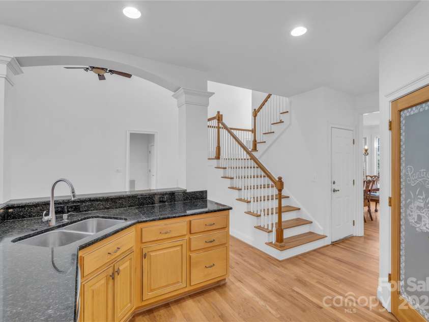 20 Moccasin Flower Trail, Landrum, SC 29356.  MLS# CAR4328133, YatesRealty ID 1068. 