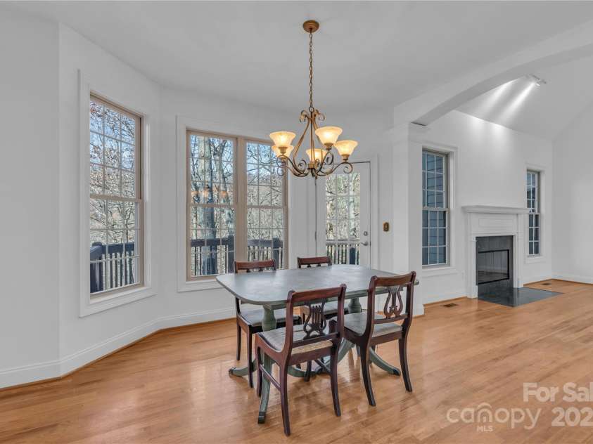 20 Moccasin Flower Trail, Landrum, SC 29356.  MLS# CAR4328133, YatesRealty ID 1068. 