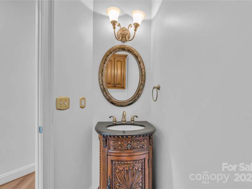 20 Moccasin Flower Trail, Landrum, SC 29356.  MLS# CAR4328133, YatesRealty ID 1068. 