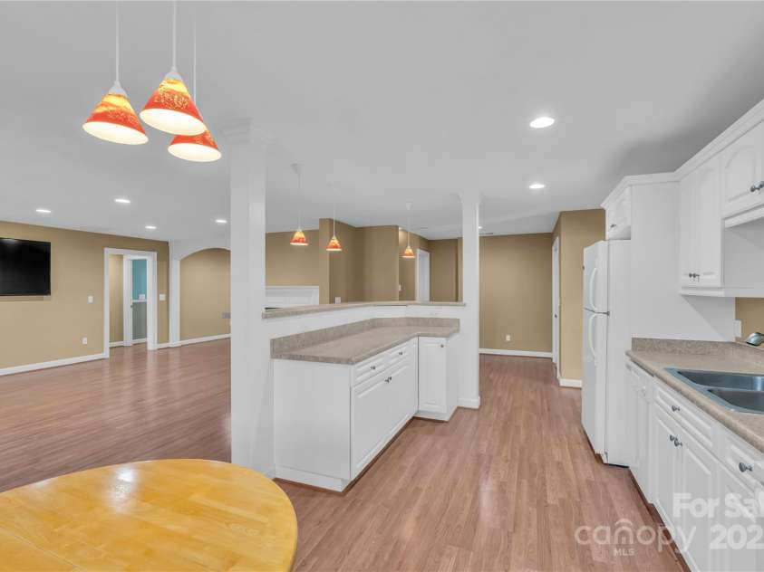 20 Moccasin Flower Trail, Landrum, SC 29356.  MLS# CAR4328133, YatesRealty ID 1068. 