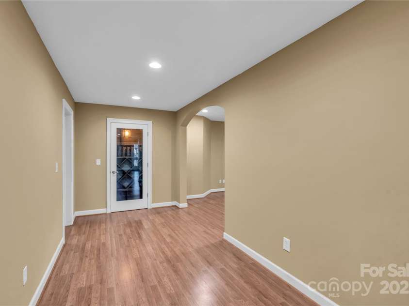 20 Moccasin Flower Trail, Landrum, SC 29356.  MLS# CAR4328133, YatesRealty ID 1068. 