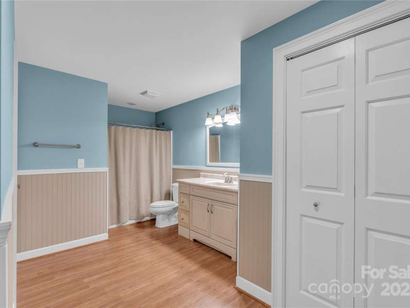 20 Moccasin Flower Trail, Landrum, SC 29356.  MLS# CAR4328133, YatesRealty ID 1068. 