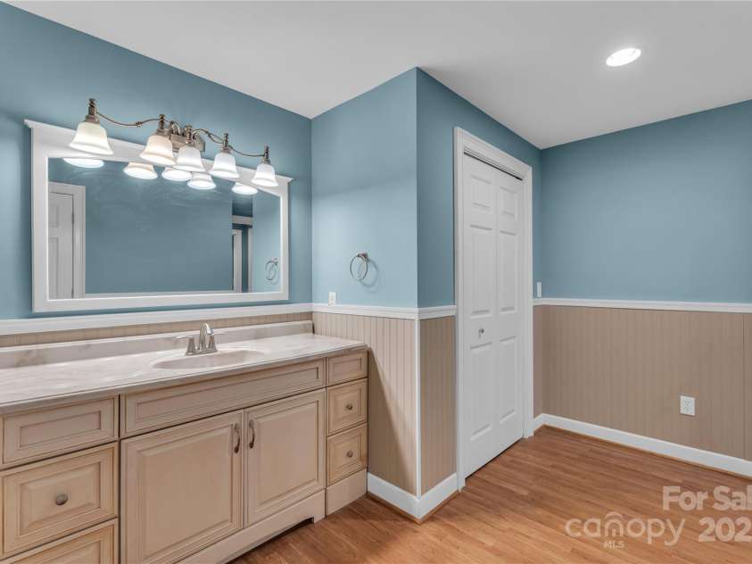 20 Moccasin Flower Trail, Landrum, SC 29356.  MLS# CAR4328133, YatesRealty ID 1068. 