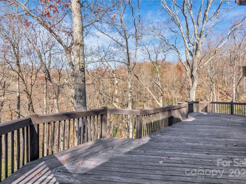 20 Moccasin Flower Trail, Landrum, SC 29356.  MLS# CAR4328133, YatesRealty ID 1068. 