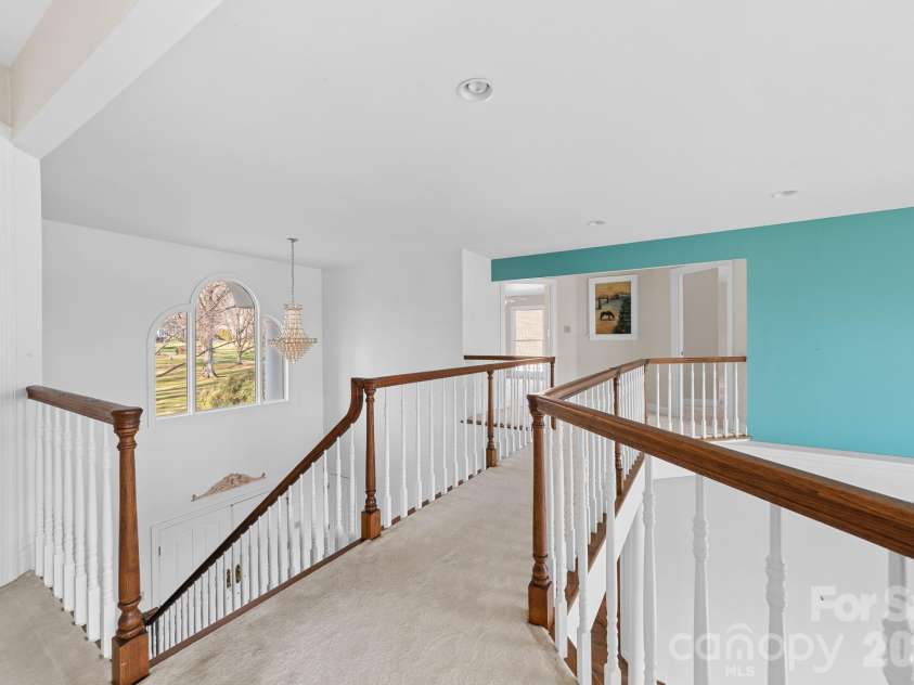 132 Clearwater Lane, Mooresville, NC 28117.  MLS# CAR4354488, YatesRealty ID 10681. 