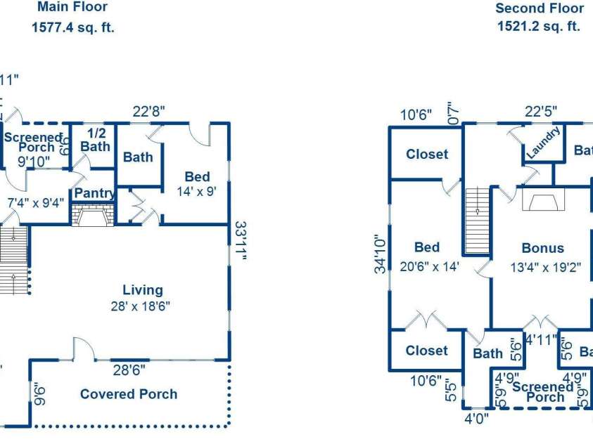 302 Iron Ridge Loop, Asheville, NC 28806.  MLS# CAR4321229, YatesRealty ID 10682. 