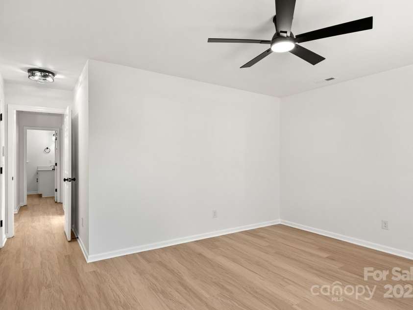 333 Village Drive, Monroe, NC 28112.  MLS# CAR4326684, YatesRealty ID 10682. 