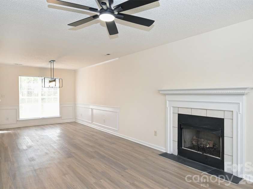 11118 Gold Pan Road, Charlotte, NC 28215.  MLS# CAR4367608, YatesRealty ID 10683. 