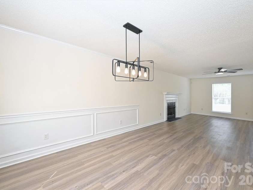 11118 Gold Pan Road, Charlotte, NC 28215.  MLS# CAR4367608, YatesRealty ID 10683. 