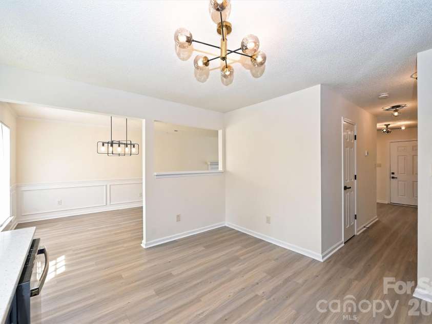 11118 Gold Pan Road, Charlotte, NC 28215.  MLS# CAR4367608, YatesRealty ID 10683. 