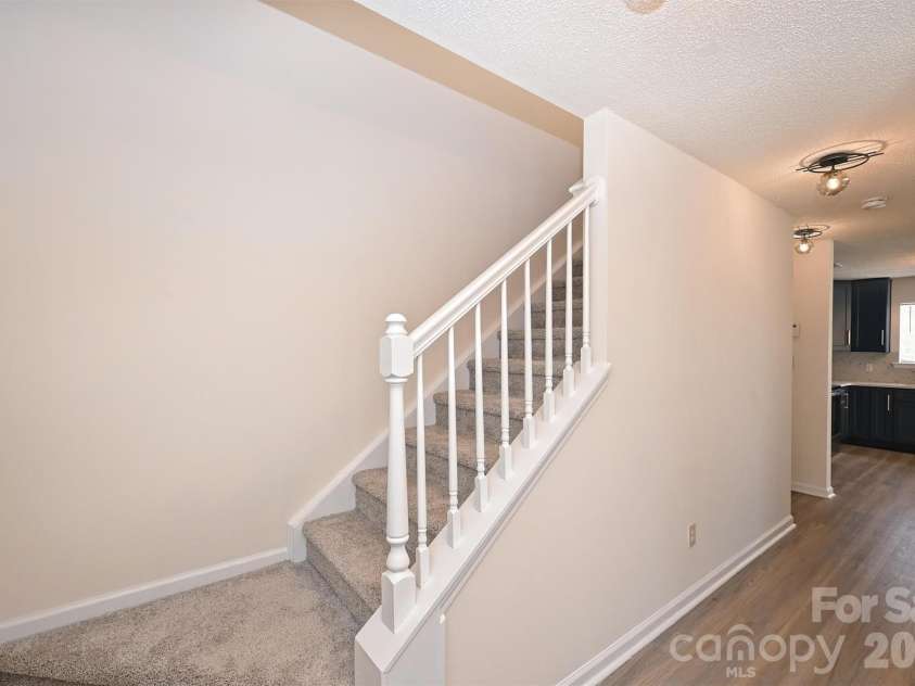 11118 Gold Pan Road, Charlotte, NC 28215.  MLS# CAR4367608, YatesRealty ID 10683. 