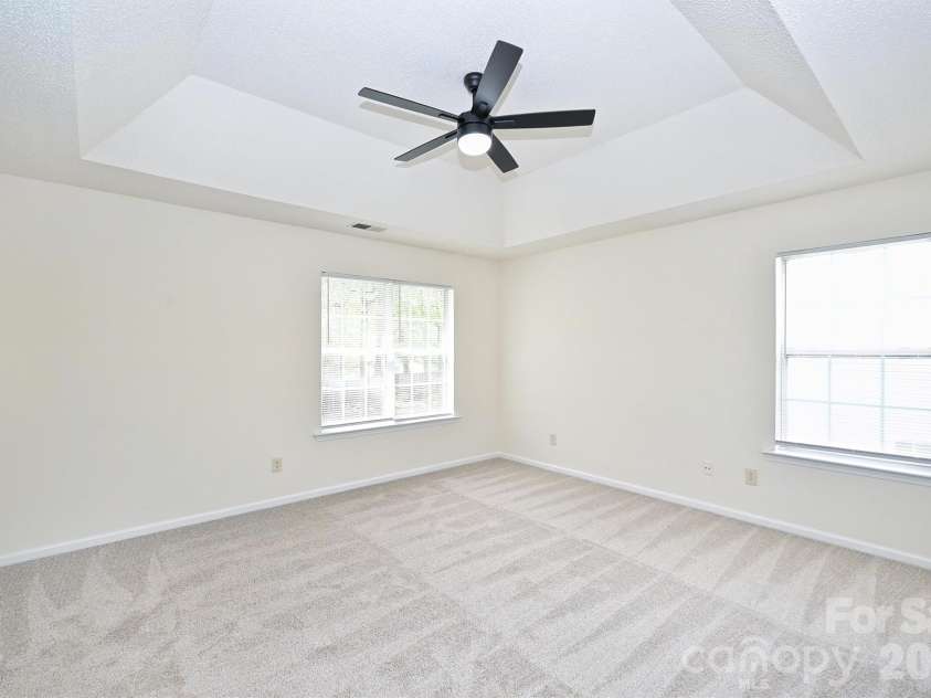 11118 Gold Pan Road, Charlotte, NC 28215.  MLS# CAR4367608, YatesRealty ID 10683. 