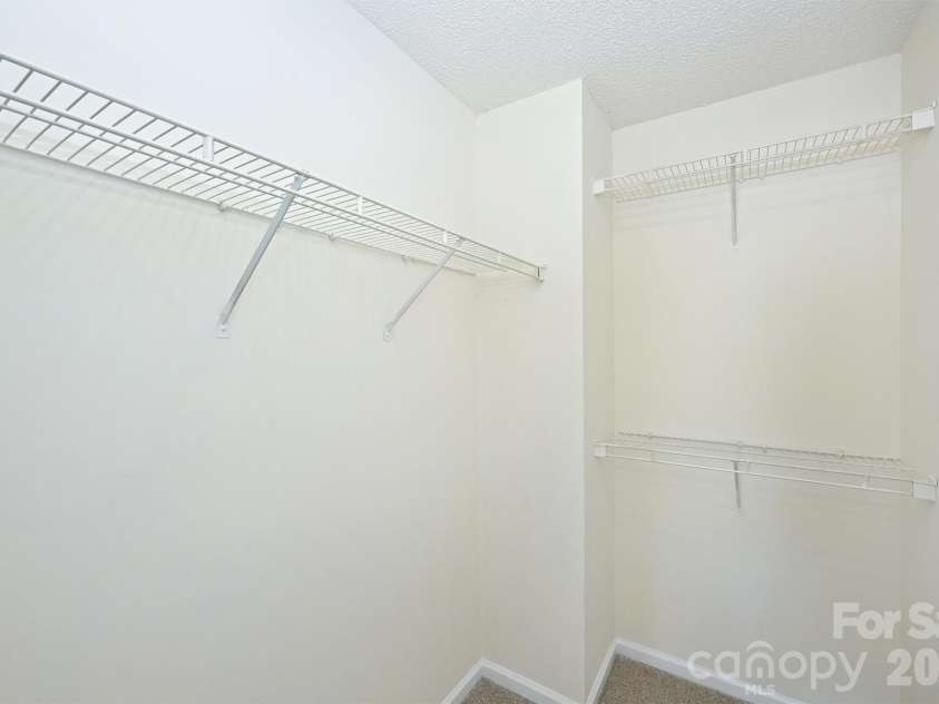 11118 Gold Pan Road, Charlotte, NC 28215.  MLS# CAR4367608, YatesRealty ID 10683. 