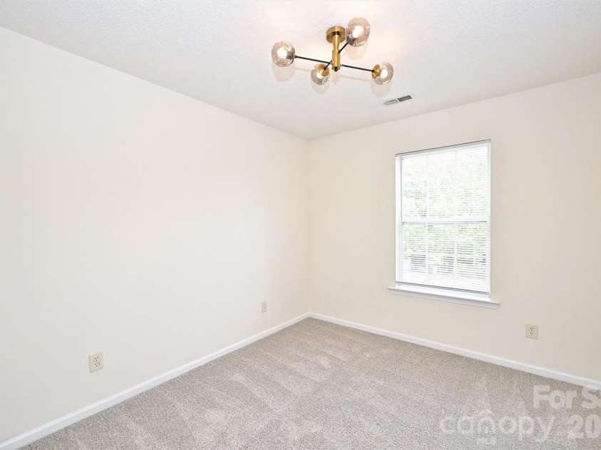 11118 Gold Pan Road, Charlotte, NC 28215.  MLS# CAR4367608, YatesRealty ID 10683. 