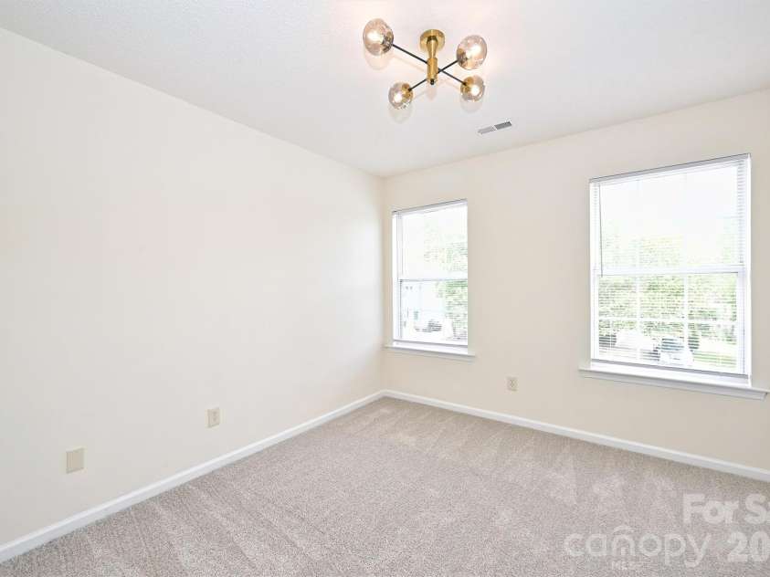 11118 Gold Pan Road, Charlotte, NC 28215.  MLS# CAR4367608, YatesRealty ID 10683. 